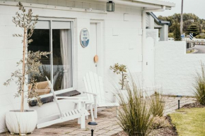 Sweet Tide O Moyne, Port Fairy